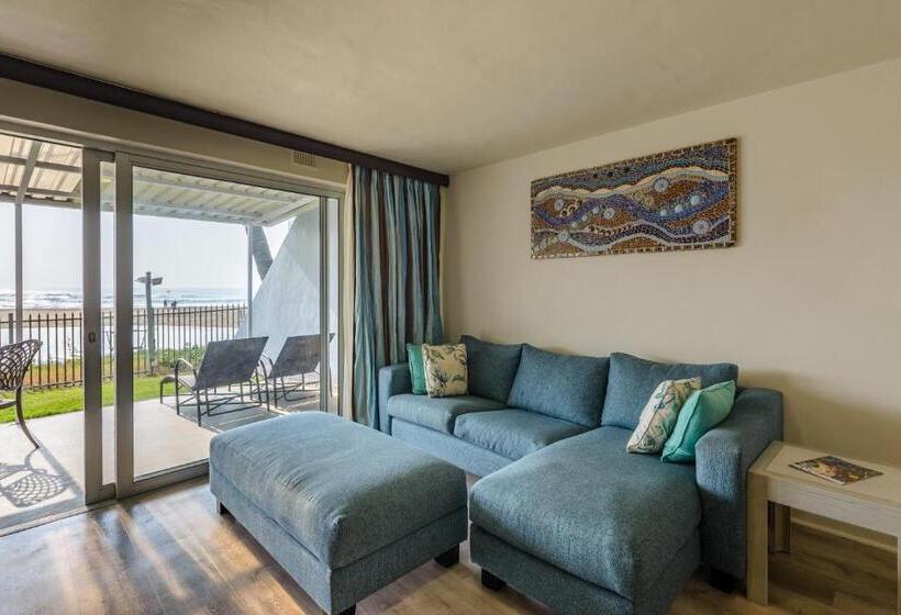 St Michaels Sands Hotel & Time Share Resort