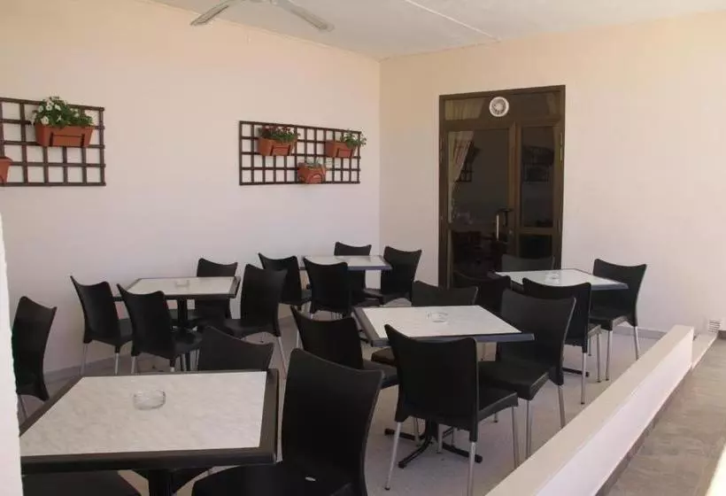 Apartamentos Florida Ii