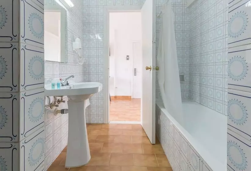 Apartamentos Orosol 2 By Typic Hotels