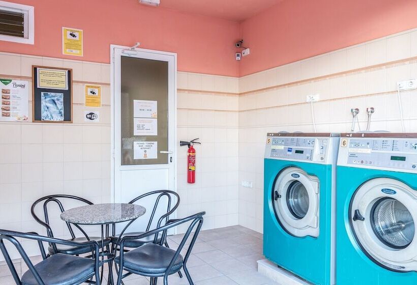 Apartamentos Orosol 2 By Typic Hotels