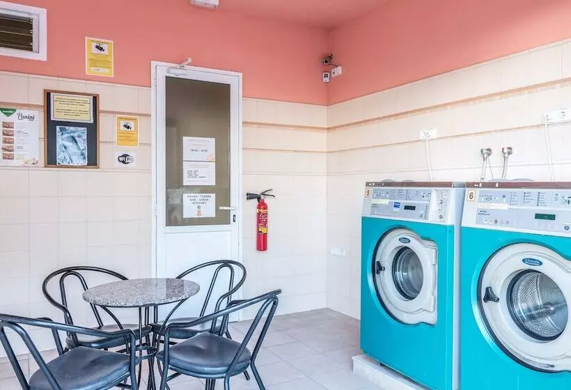 Apartamentos Orosol 2 By Typic Hotels