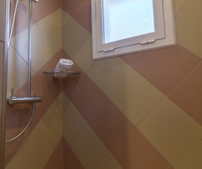 Apartamentos Sunway Amapola