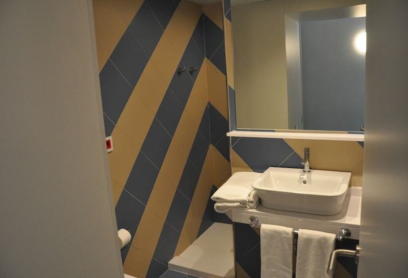 Apartamentos Sunway Amapola