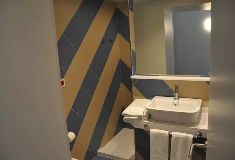 Apartamentos Sunway Amapola