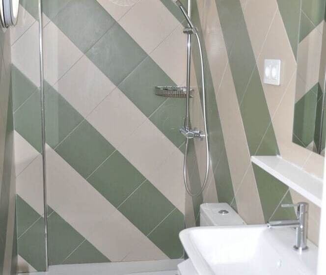 Apartamentos Sunway Amapola