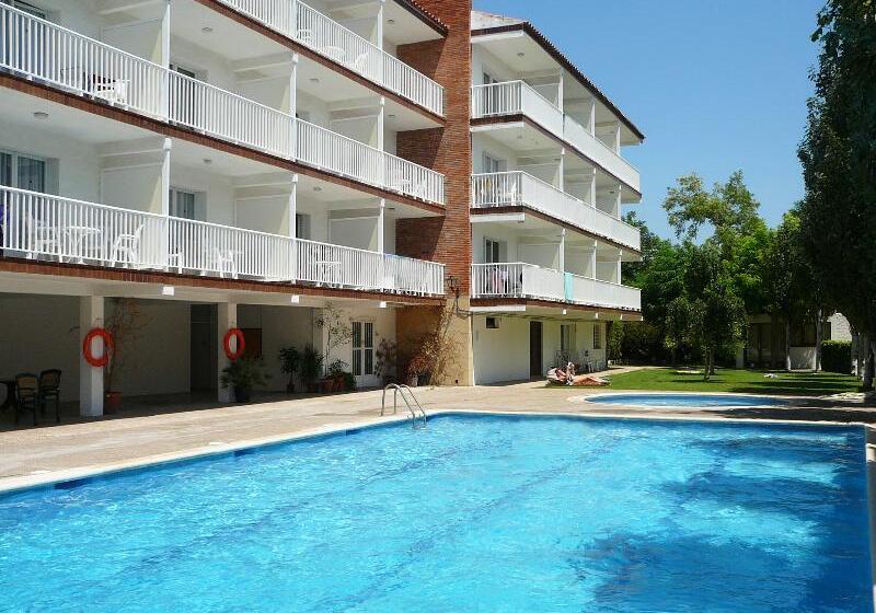 Apartamentos Sunway Arizona