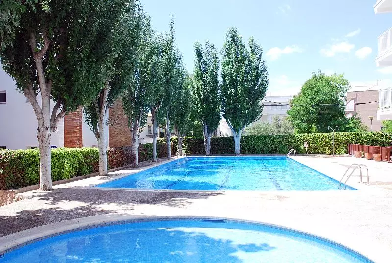 Apartamentos Sunway Arizona