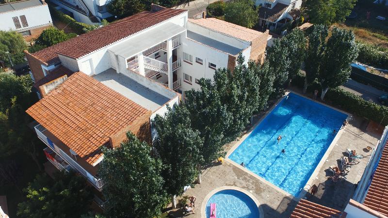 Apartamentos Sunway Arizona