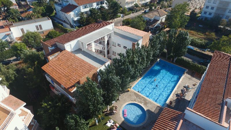 Apartamentos Sunway Arizona