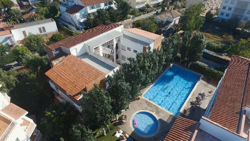 Apartamentos Sunway Arizona