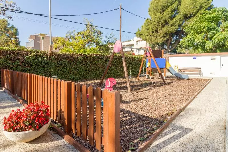 Apartamentos Sunway Arizona