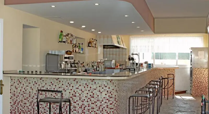 Hostal Anibal Ibiza
