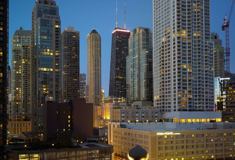 Acme Hotel Company Chicago