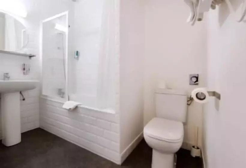 فندق Hôtel Hermès