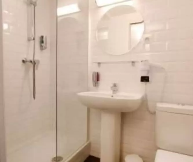 فندق Hôtel Hermès