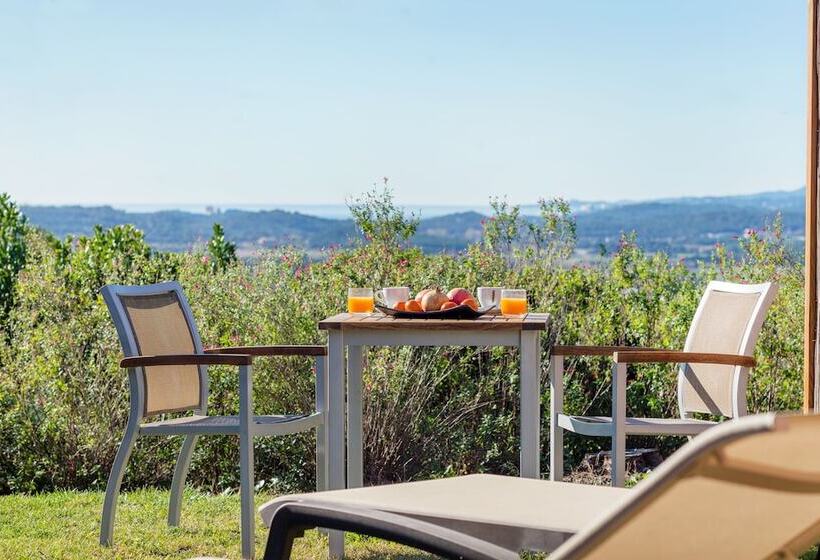 Hotel Mas Ses Vinyes - Adults Only