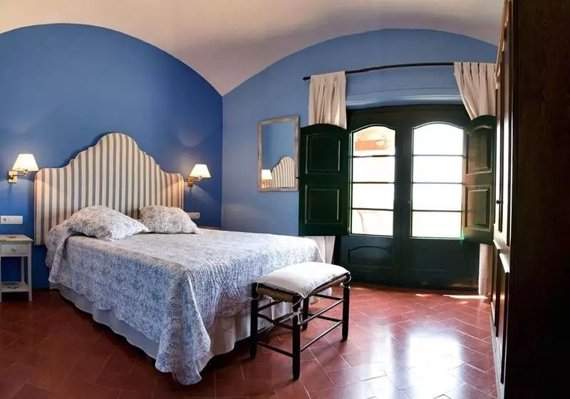 酒店 Mas Ses Vinyes - Adults Only