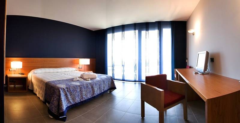 Hotel Mas Ses Vinyes - Adults Only