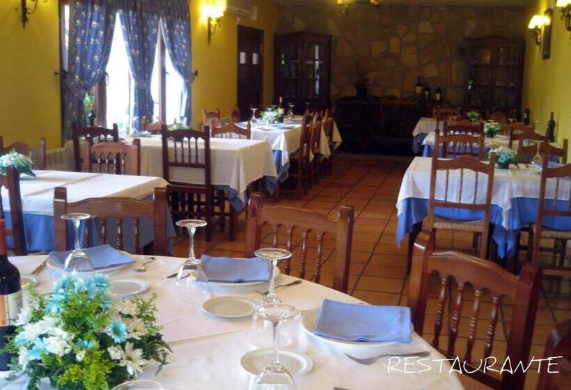 ホテル Paraiso De Bujaraiza