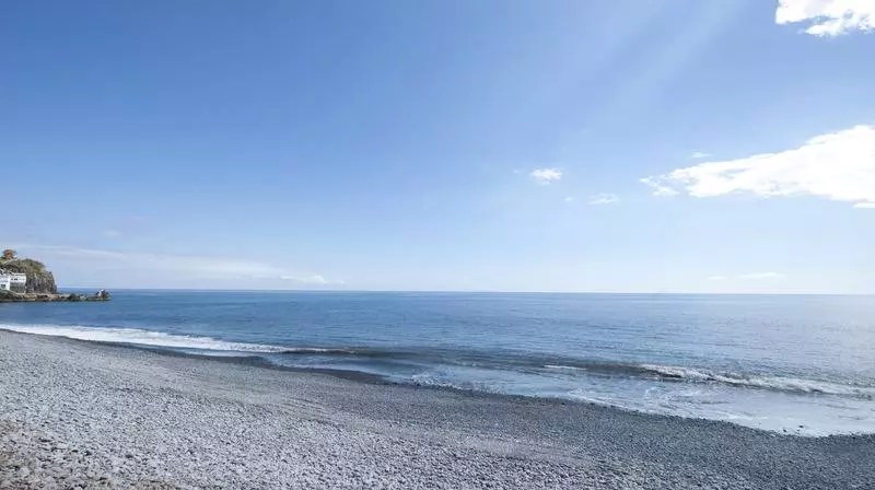 Pestana Ocean Bay Resort