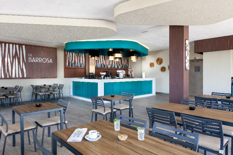 Hotel Riu Chiclana - All Inclusive