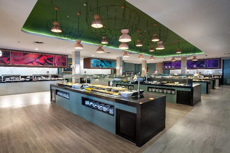 Hotel Riu Chiclana - All Inclusive