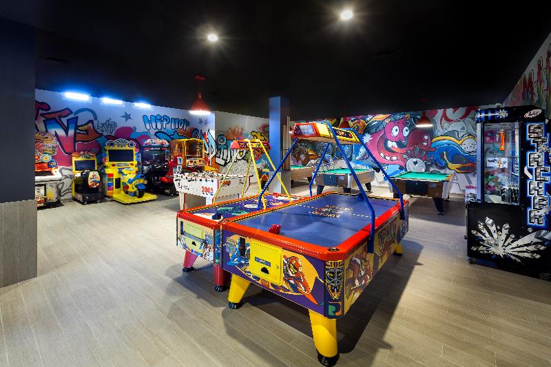 Hotel Riu Chiclana - All Inclusive