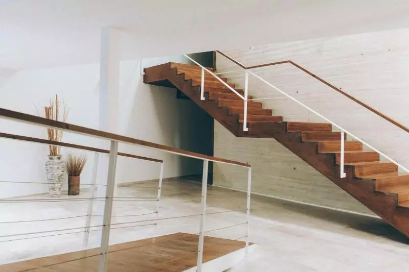 בית מלון כפרי Fuente Aceña Hotel Boutique