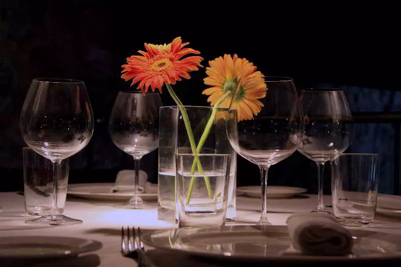 בית מלון כפרי Fuente Aceña Hotel Boutique