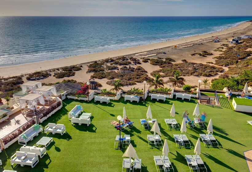 Sbh Crystal Beach Hotel & Suites   Adults Only