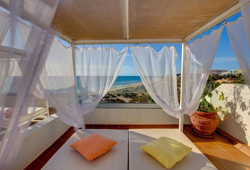 Sbh Crystal Beach Hotel & Suites   Adults Only