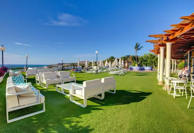 Sbh Crystal Beach Hotel & Suites   Adults Only