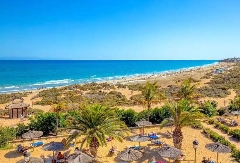 Sbh Crystal Beach Hotel & Suites   Adults Only