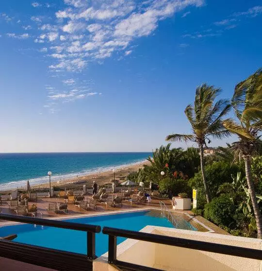 Sbh Crystal Beach Hotel & Suites   Adults Only