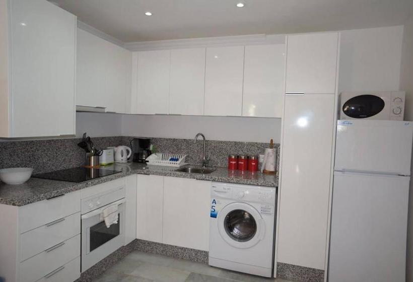 Las Flores De Burriana