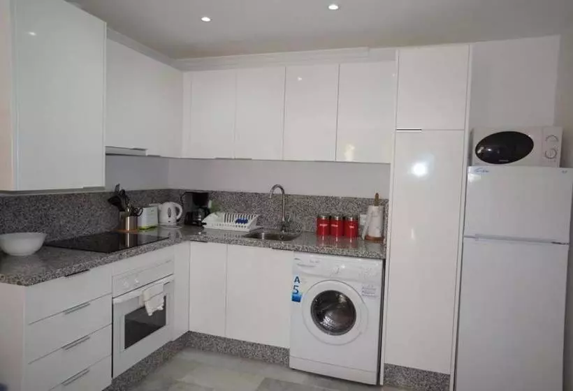 Las Flores De Burriana