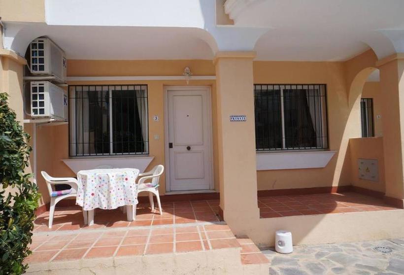 Las Flores De Burriana