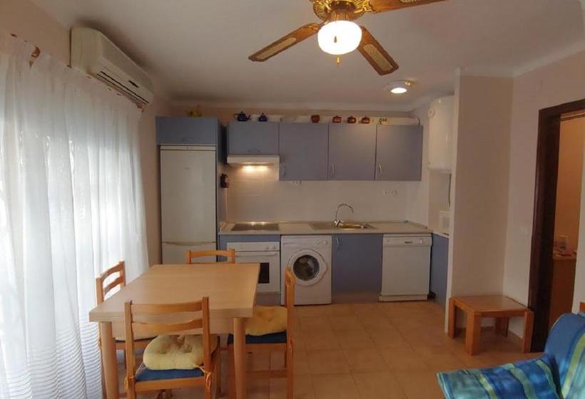 Miramar Serveis 7369 Pins Ii