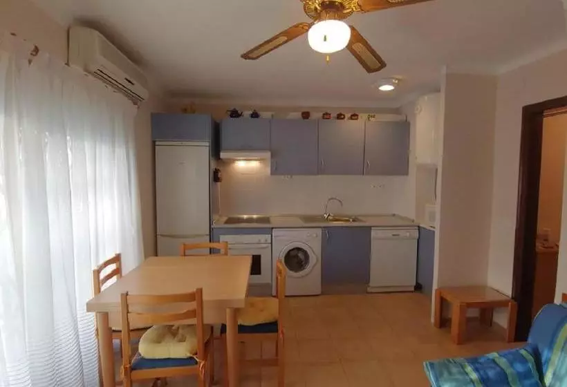 Miramar Serveis   7369 Pins Ii