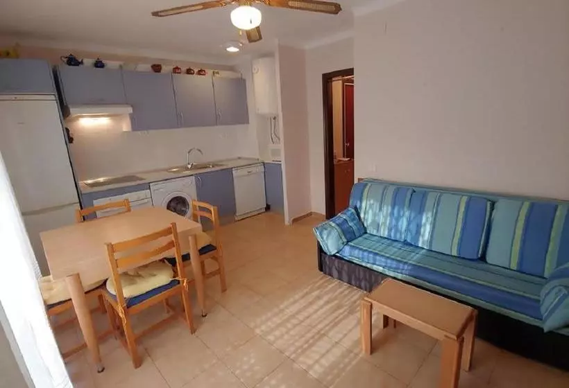 Miramar Serveis   7369 Pins Ii