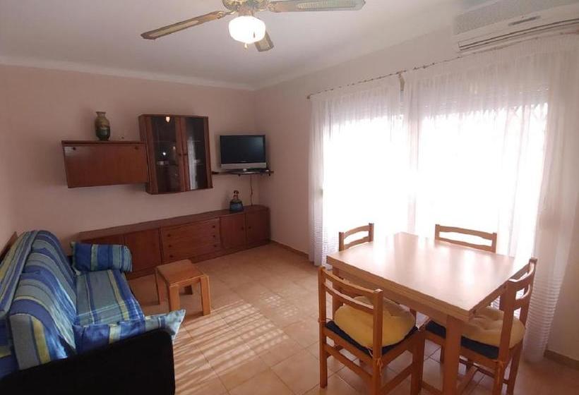 Miramar Serveis 7369 Pins Ii