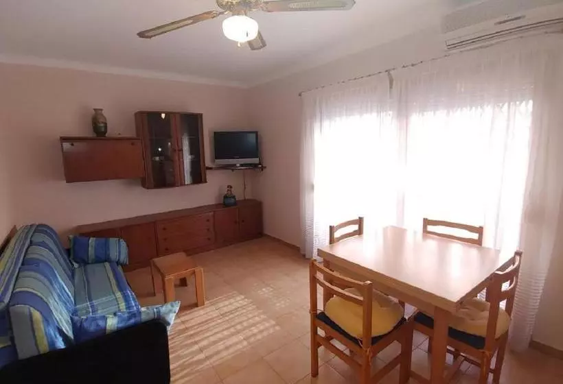 Miramar Serveis   7369 Pins Ii