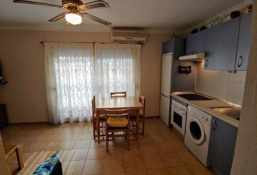 Miramar Serveis 7369 Pins Ii