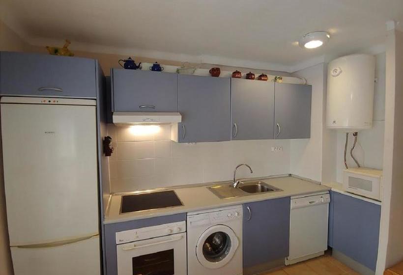 Miramar Serveis 7369 Pins Ii