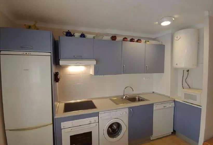 Miramar Serveis   7369 Pins Ii