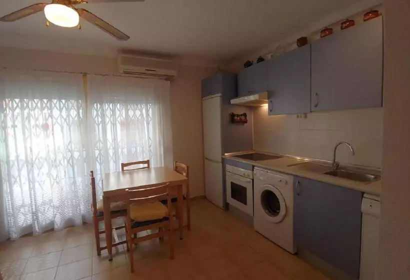 Miramar Serveis   7369 Pins Ii