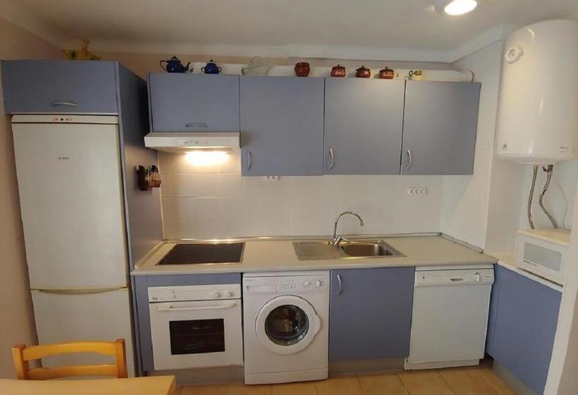 Miramar Serveis 7369 Pins Ii