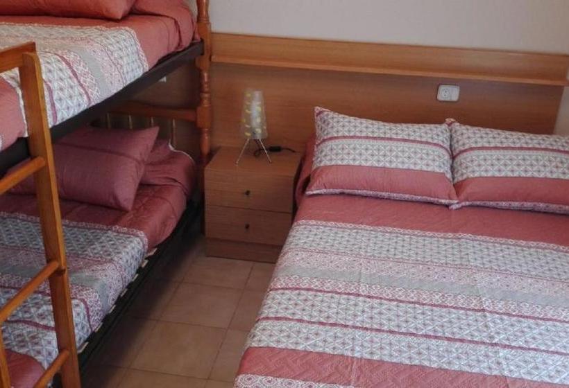 Miramar Serveis 7369 Pins Ii