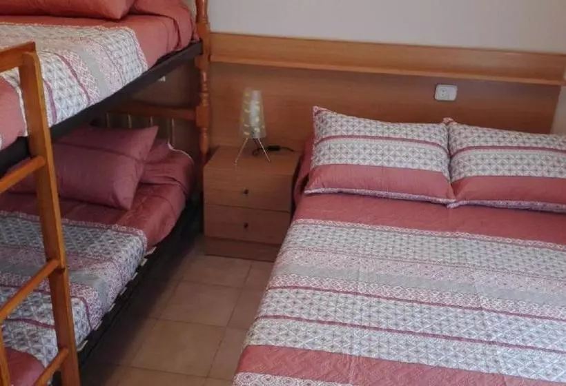 Miramar Serveis   7369 Pins Ii