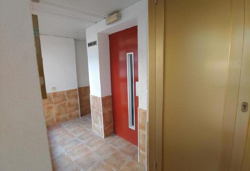 Miramar Serveis 7369 Pins Ii